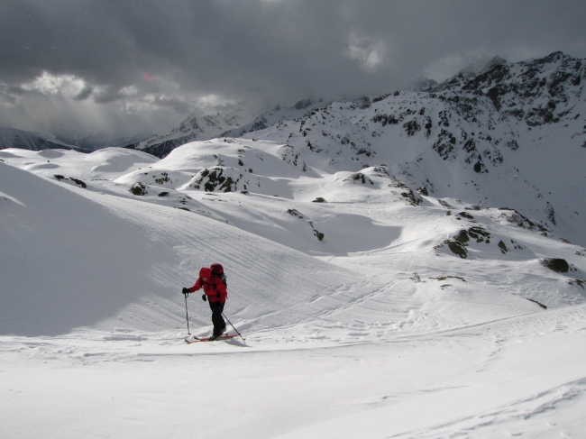 Pas de la Coche - BELLEDONNE - 016.jpg